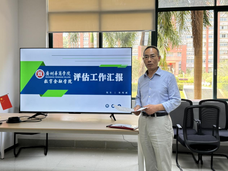 1A05ADF617EA5B2126250124EB7_3622646D_767CE 1A05ADF617EA5B2126250124EB7_3622646D_767CE