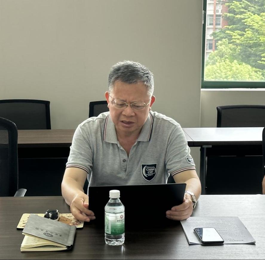 0BB3F81DB44EB9B4E5DC86D1A2E_8DC36F4C_12C95 0BB3F81DB44EB9B4E5DC86D1A2E_8DC36F4C_12C95