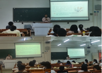 B60ADE2A1C069E3AA1FA7DA17A3_6B4139BC_10FCB