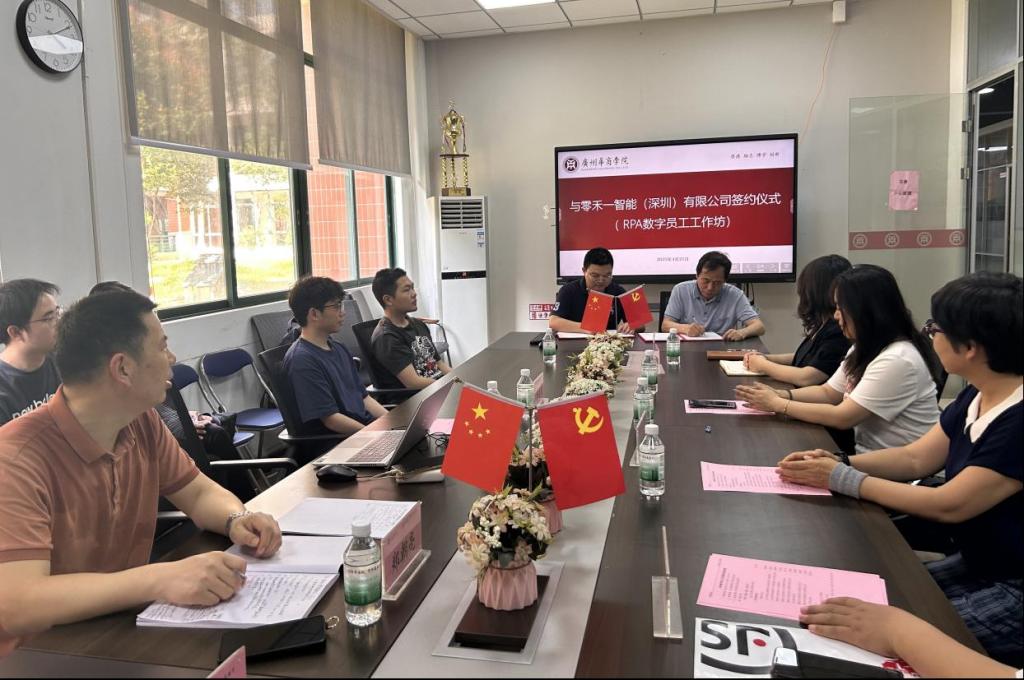 A46551B30E56DE66981AEE77BA6_082DF83D_19229 A46551B30E56DE66981AEE77BA6_082DF83D_19229