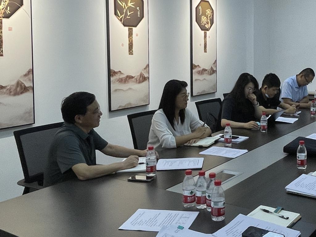 73A721B279B408C920EA8FA839D_72FE9FB6_18FF9 73A721B279B408C920EA8FA839D_72FE9FB6_18FF9