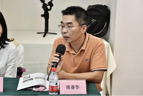 0E2646B35E474B51D8381B84704_2BC668C4_A56A0