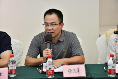 5D21474921425894B2C43B6A243_9B9086D2_A5BE0