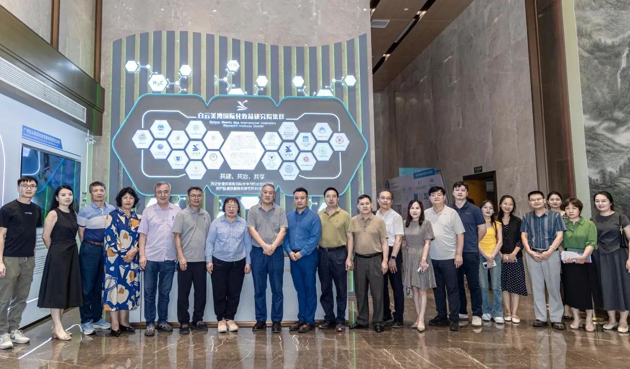 BF09B19F3AF094DEC1522F28392_2C453FA6_2BCAE 2BCAE