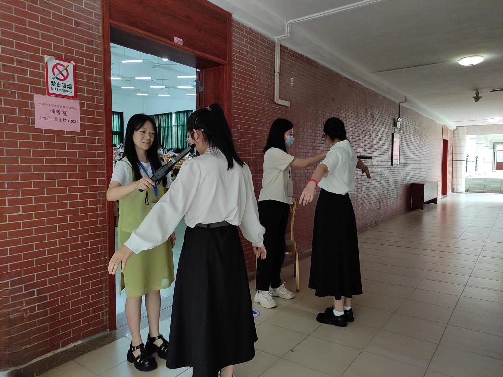 85497BE741ED4BCF43062AF7E10_C171C748_1C1DA 85497BE741ED4BCF43062AF7E10_C171C748_1C1DA