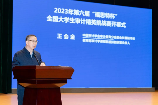 FACF0C200C98DACA7470D9A38D1_D0D1BB70_C810E FACF0C200C98DACA7470D9A38D1_D0D1BB70_C810E