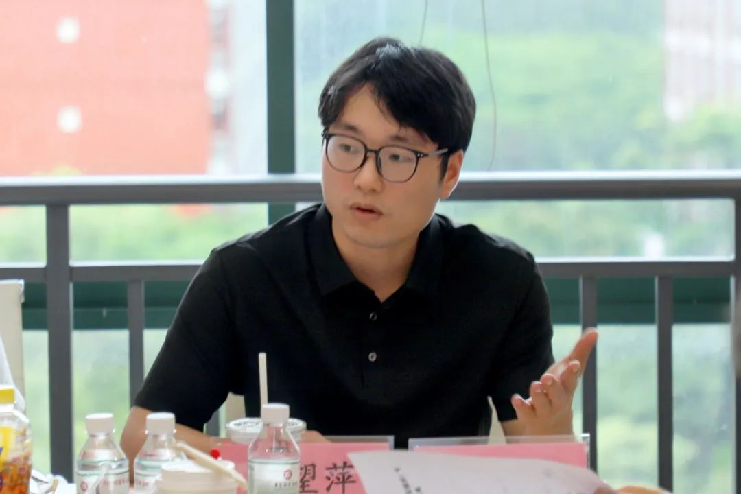 EBE7655B8BD78FCA2B2E09430F0_F0173A73_821F0