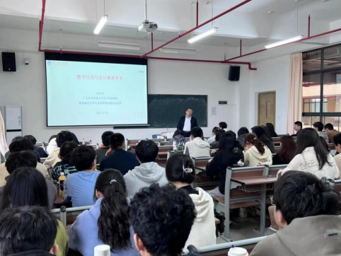 3A4AB40F48A5DA5CB88CDAC24FB_5E25CFC0_AAC78