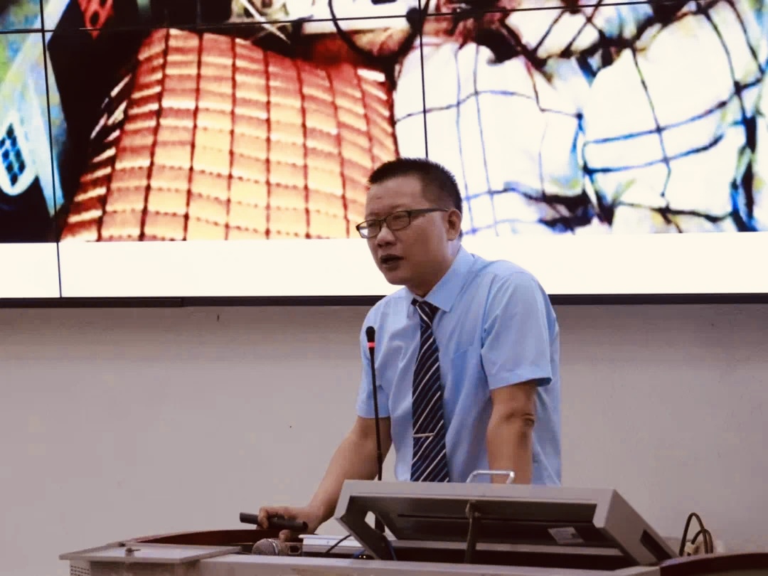 30B20C5B5547BE3E0C1325B544B_68E6775F_2C9D5