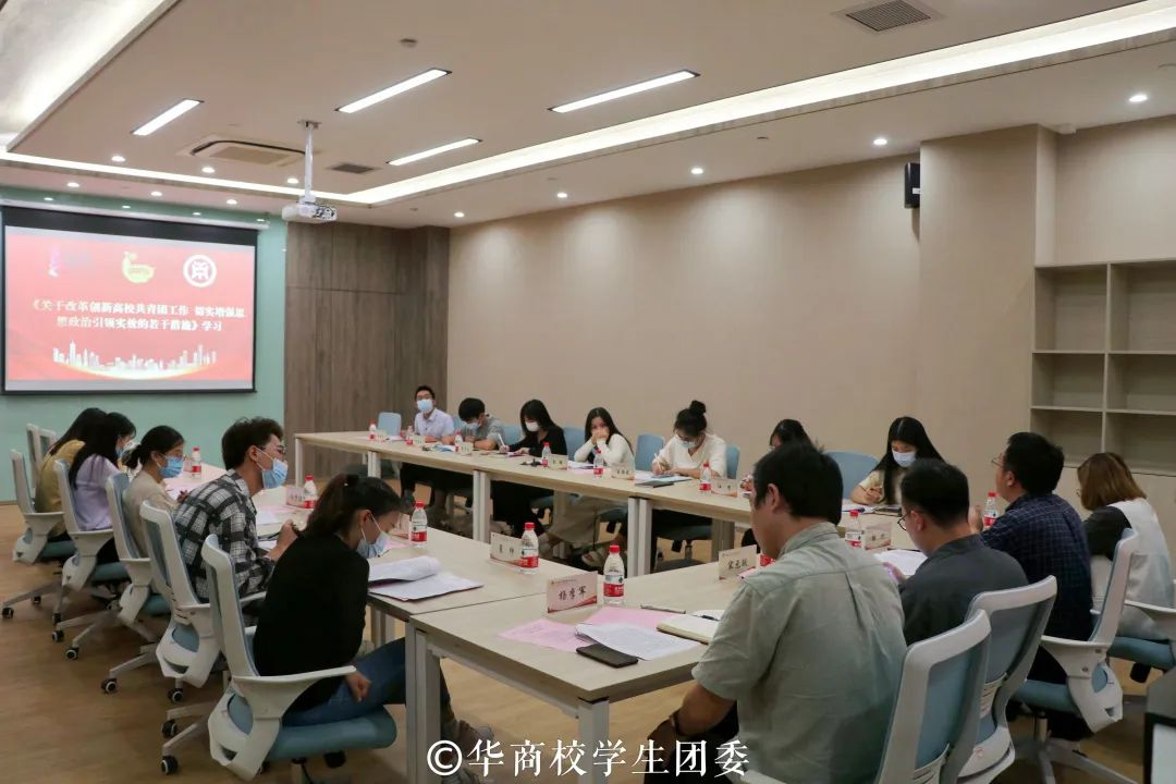 7552B8083FF6683630C132AF8B6_4A3F1362_BEB2E 7552B8083FF6683630C132AF8B6_4A3F1362_BEB2E