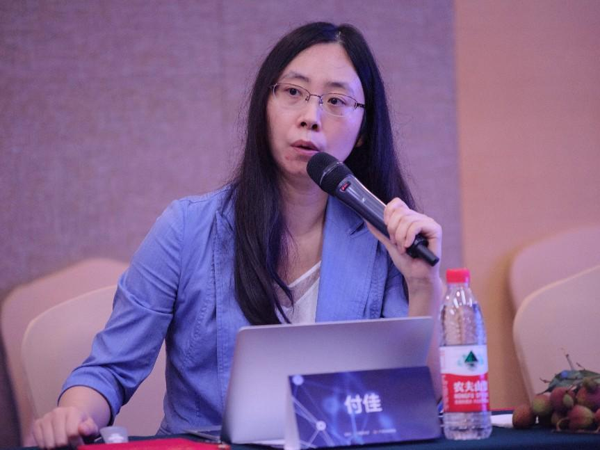 C1C780A004640334481C52779FB_ABD6965E_7FF5F