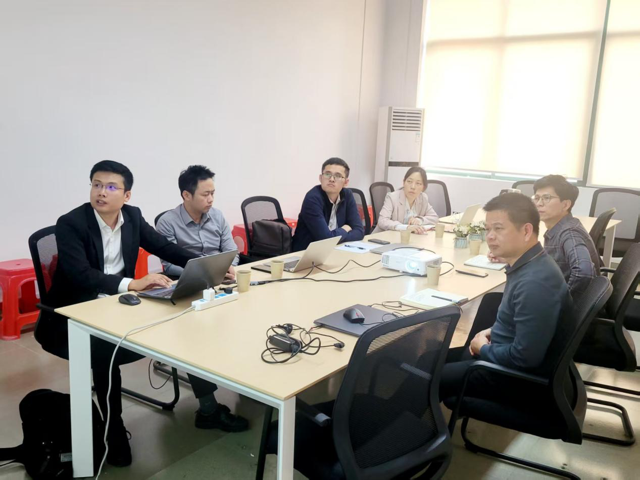 F50E012B2DB2F62A5BE04E3FBCA_D605B1B4_C83B5