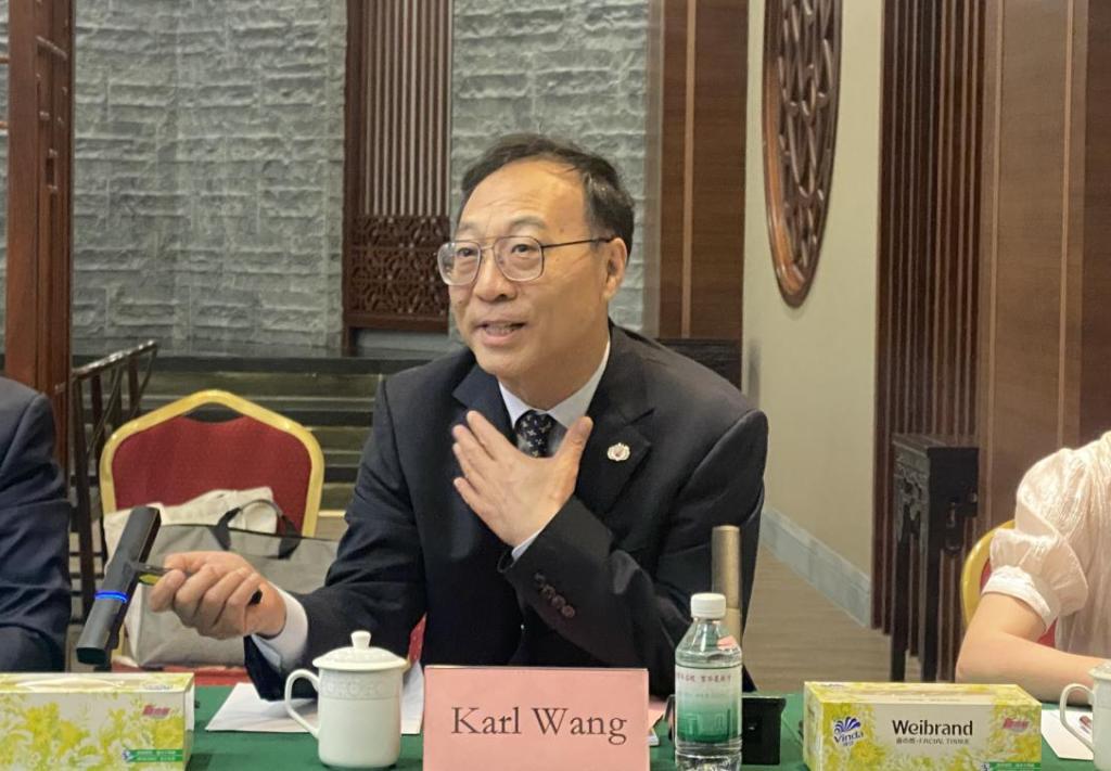 924C0506B7401A052EDF76C47B3_78BCCE3D_17087 924C0506B7401A052EDF76C47B3_78BCCE3D_17087