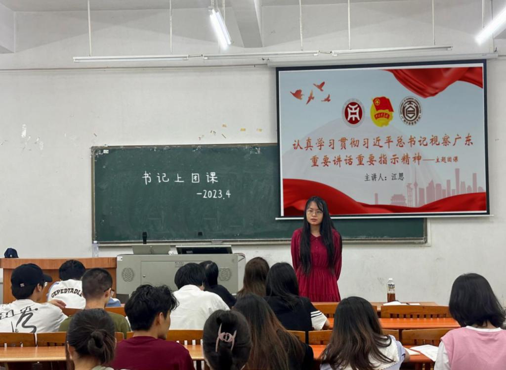 5FD0EC5FD6BA4D59D2D72D5CC64_0A3161AC_13C6E.png?e=