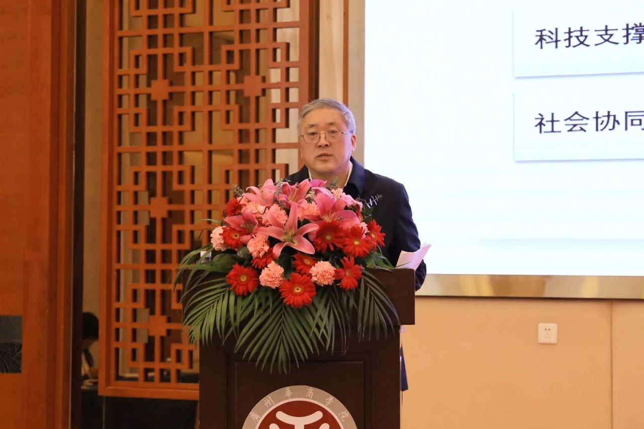 AE20FD005A9C6CB3218218744F4_8077692D_19FE3 AE20FD005A9C6CB3218218744F4_8077692D_19FE3