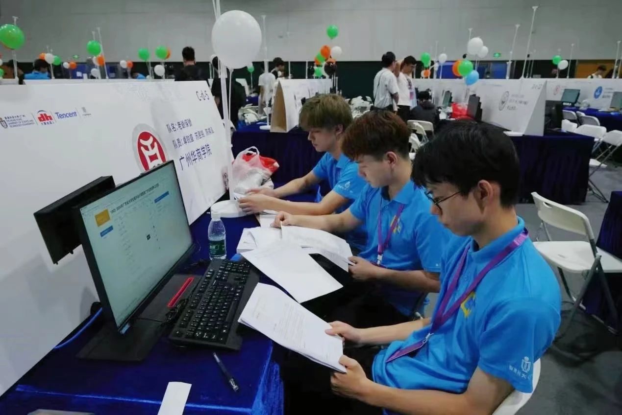 58BC4834FEBC7C9C98283BC68E8_710C9900_1C55E