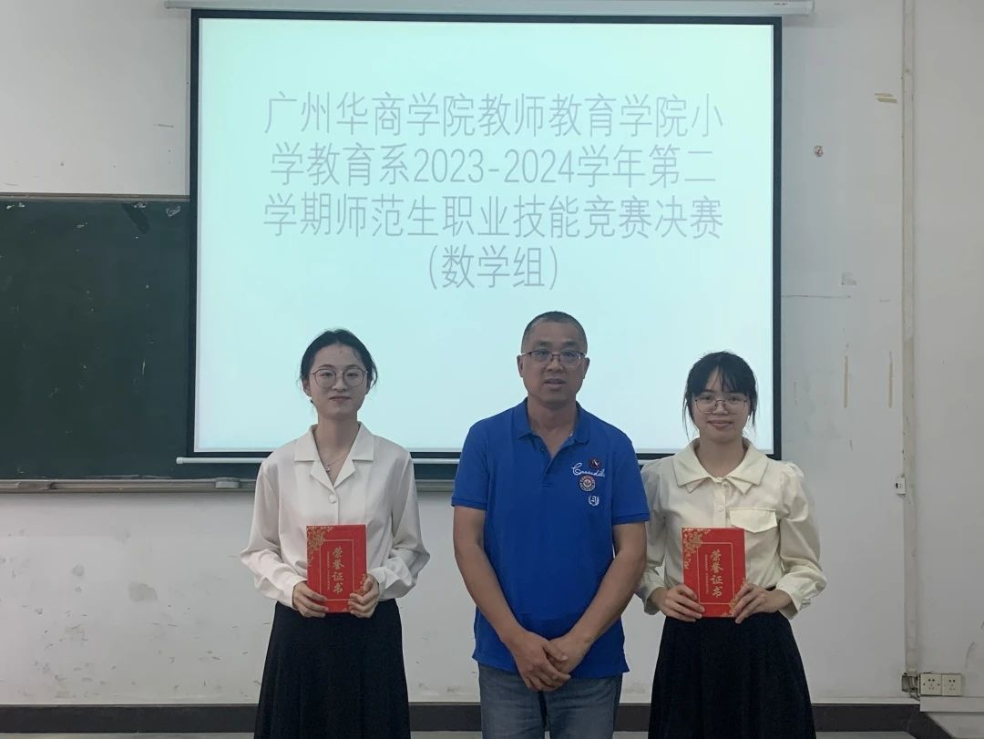 9B1E8ED62300CD0D200D18E26DA_A15683F7_7F54D