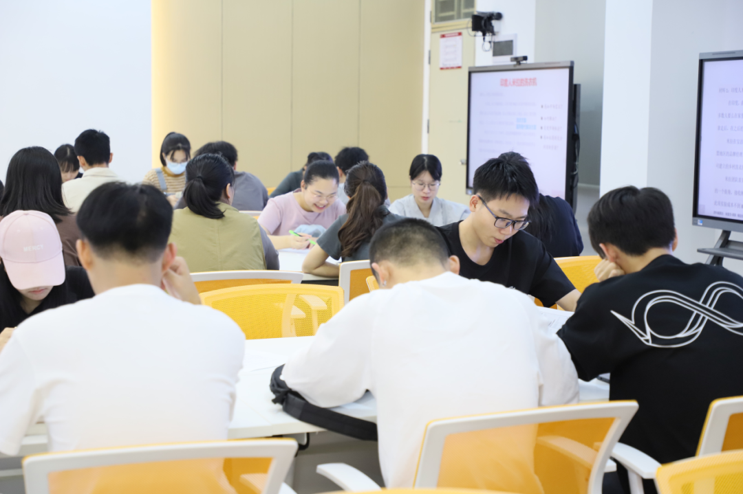 B250258DCA9AF1E6C04529AE133_64005060_9C001 B250258DCA9AF1E6C04529AE133_64005060_9C001