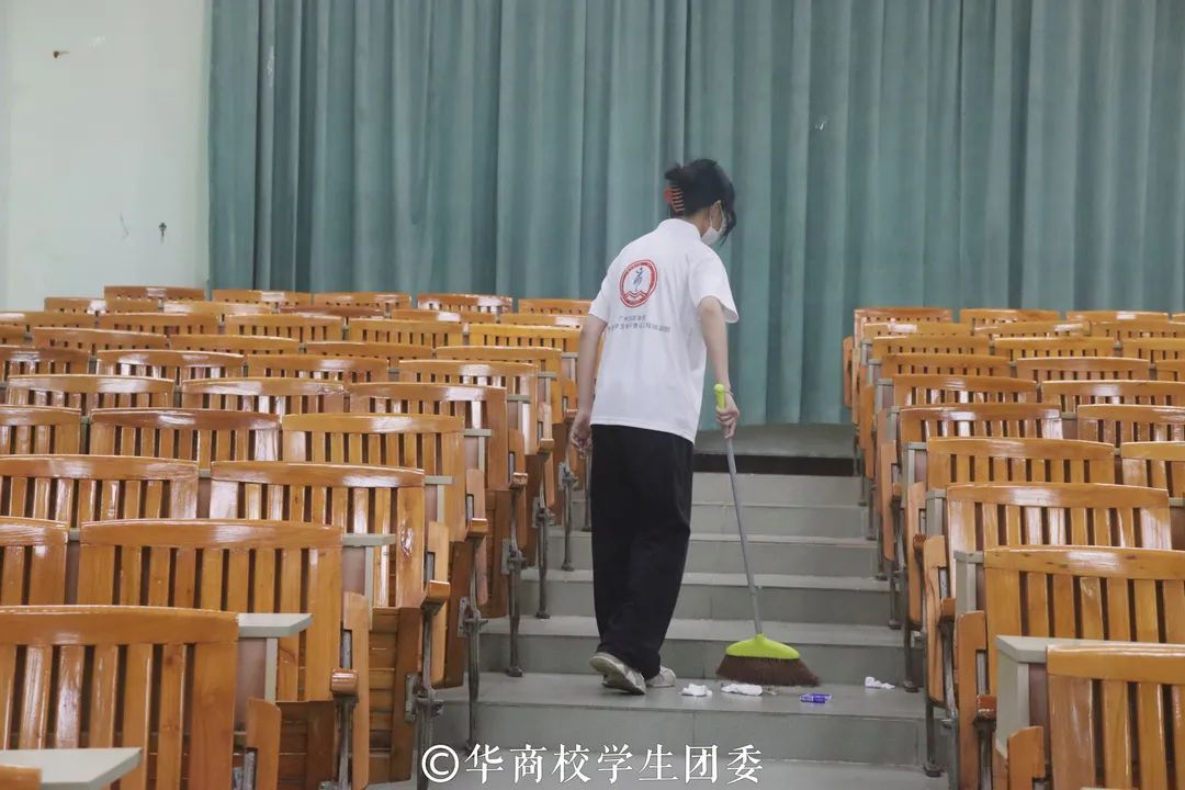 071E398A9E8635D3C08E3CCEB6E_CECE6F80_B9C1F