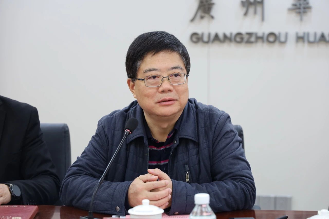 F56857AFCE0E43979874751C941_5079AC75_13DD5