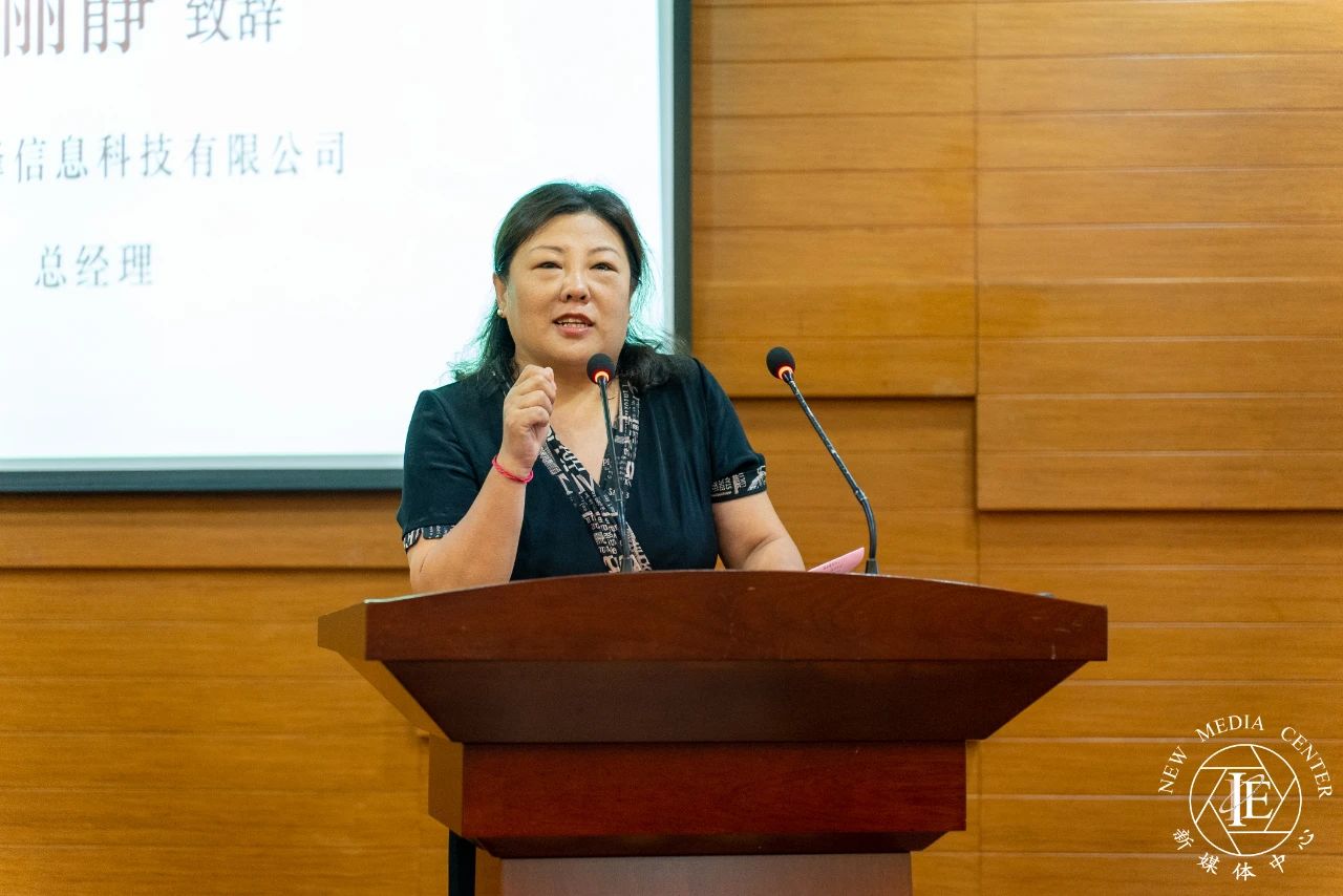 407B2C7B3D9EEE861C9563275AC_74C9DBA9_1BC2A