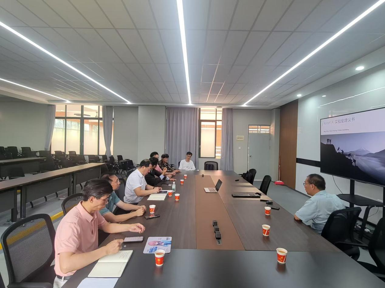 743490702A708863FDF665FEFDC_35322B84_ECF2A