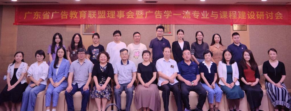 6A3CD136338D870C41B5A830A14_BEF70010_11786