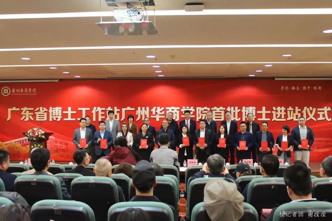 F9E4B2008F9D4907A21131B1C52_20E0263E_1B734