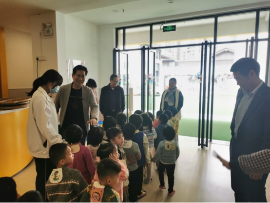 42BD75358E07EC352F420C02E00_B88622EE_26EC3