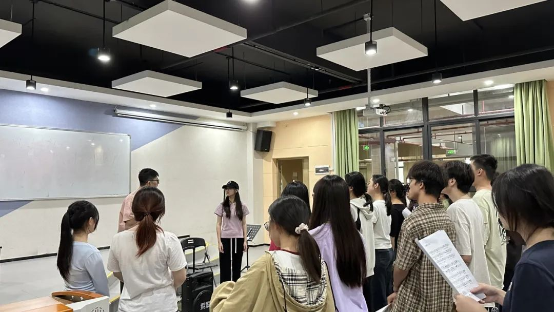 675F137AFA0130254019758F498_E9031FAF_B51EF 675F137AFA0130254019758F498_E9031FAF_B51EF