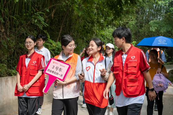 E2AD3B31351113590C4961E0EB7_E9AC5F7D_C6CE5 E2AD3B31351113590C4961E0EB7_E9AC5F7D_C6CE5