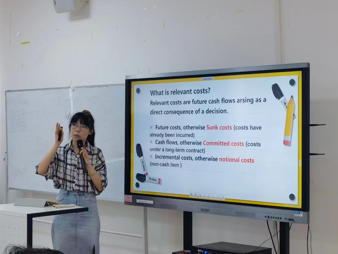 78BC6F4FAD08DDDDAB916DC3647_3113AEA9_DF47A