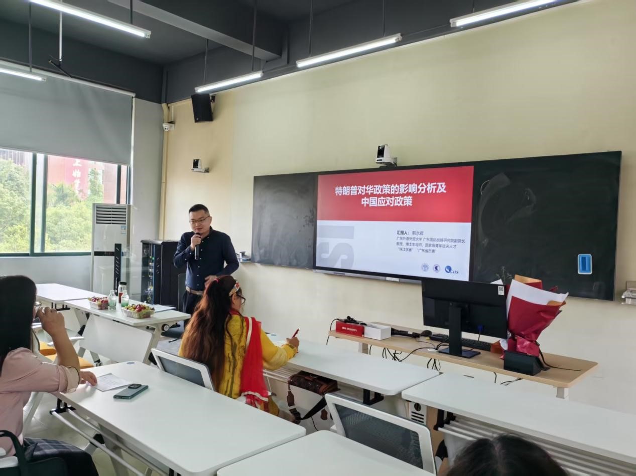 C3EC8CB745238FC5EB4B5980AAC_ABBFD9F3_25C0F