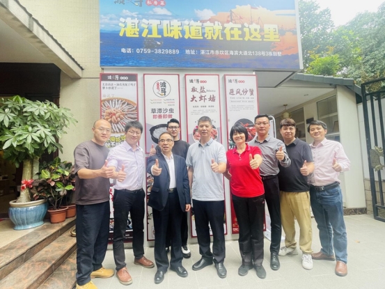 8D54562298E4F6D37A31EE28F3B_1B8D9393_32D76 8D54562298E4F6D37A31EE28F3B_1B8D9393_32D76