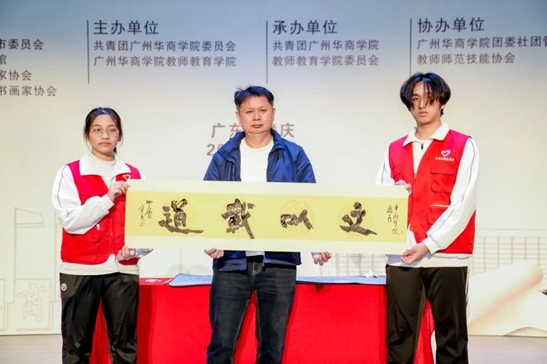 FA85B7F05BACA66FD6EAAAD7AA9_1CD947EE_62B4C FA85B7F05BACA66FD6EAAAD7AA9_1CD947EE_62B4C