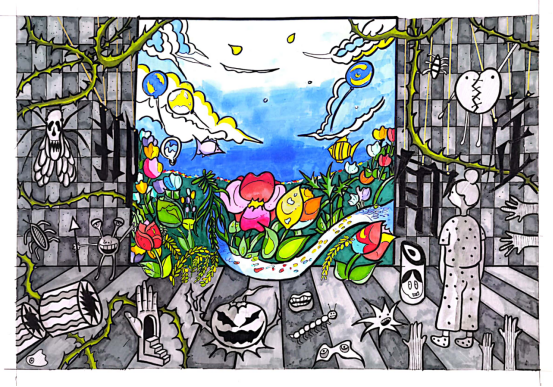 E9ABC1DD9C3A1EAB554CC75BE85_1E0835AE_D1725