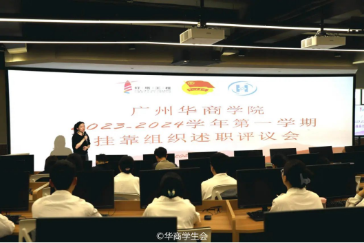 599EFA96AFAA656657D4CB5CA1B_7F05F5EB_B6C30