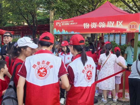 47BC0EEA89D50719C4CD2ED83D8_B73F1AB7_6EEA2