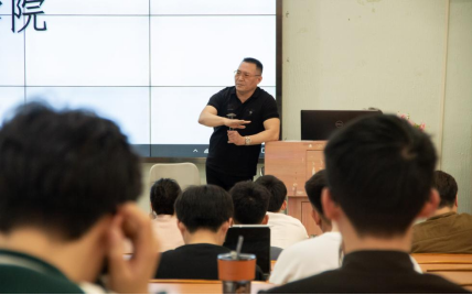 btiÌåÓý¡¤(Öйú)¹Ù·½ÍøÕ¾ - APPÏÂÔØ