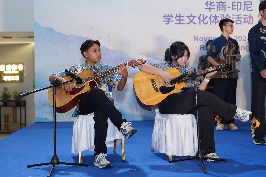 E77467BB8A1F3B8A9CD8B54B05F_BB84CBF3_95DB7