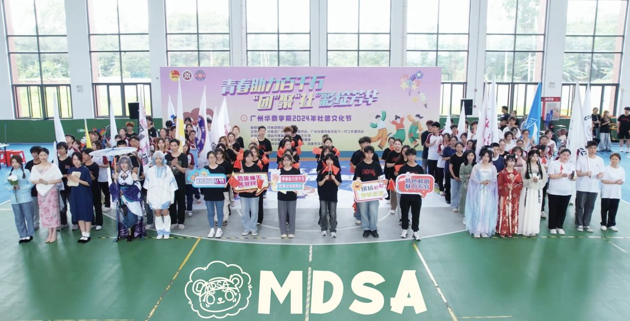 F08CF61F4AA44C14BF7F1191FE6_AF9C94B3_F79FA