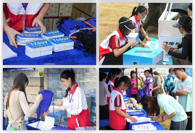 2587F3B63803769FF814B221057_009325BA_B3F49