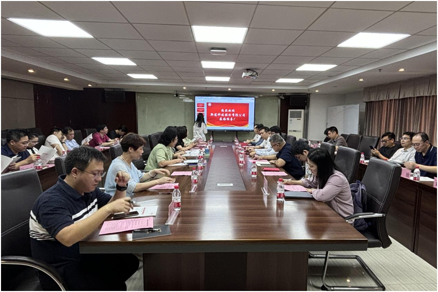 5CABF83A586583F24B6E53FE17D_EBBD9C7C_B2111 5CABF83A586583F24B6E53FE17D_EBBD9C7C_B2111