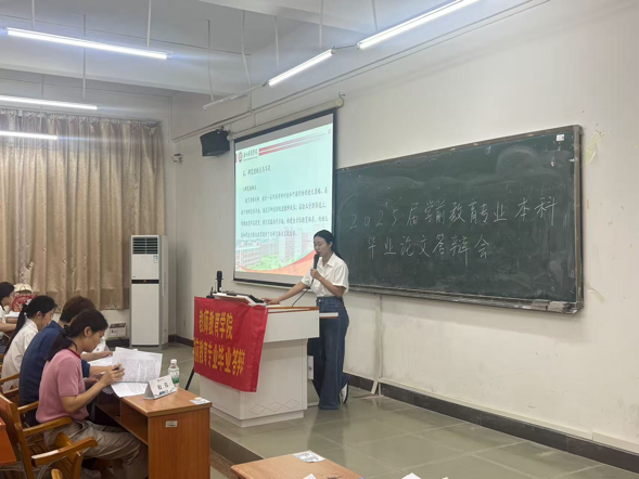 bti������(�й�)�ٷ���վ - APP����