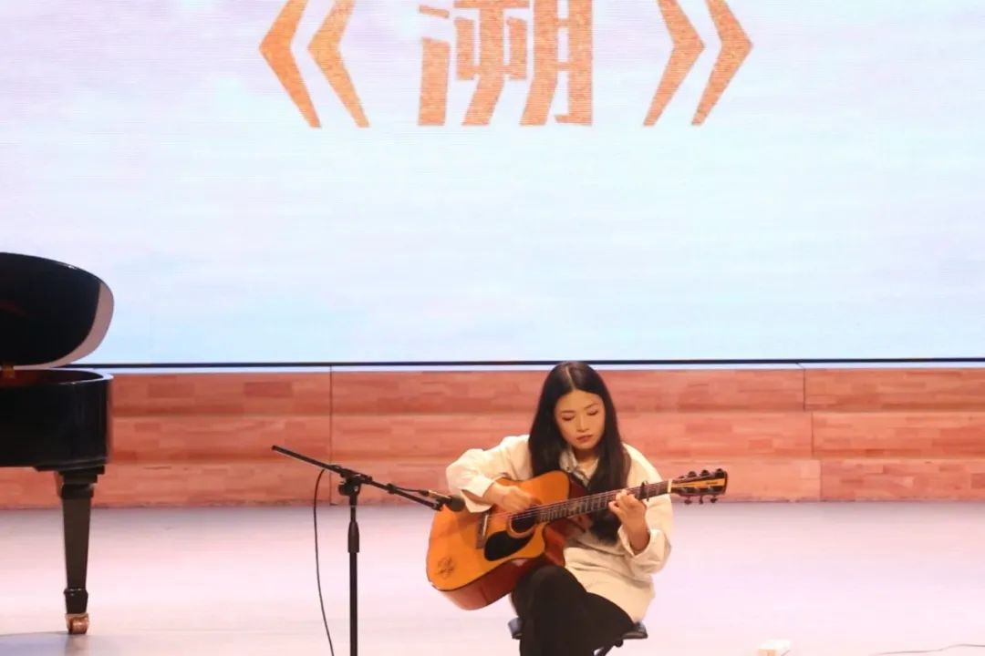 49B696711A3AE250C7CC917DC03_5DEA72F3_D852