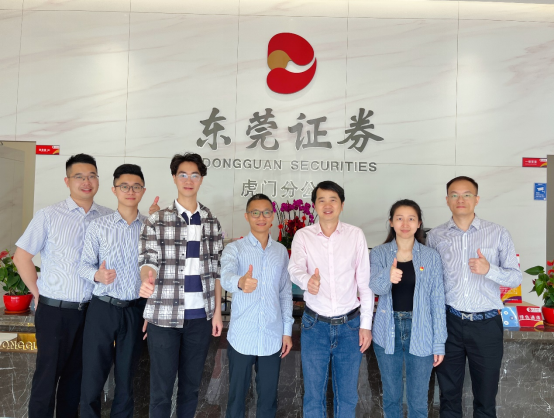 0939D38A8A3C8609D03A5F02CFD_77BCC763_E32C7 0939D38A8A3C8609D03A5F02CFD_77BCC763_E32C7