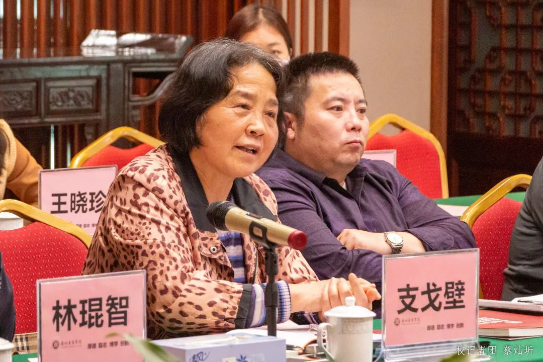 513BB18E71C6A6EEAD5CFE778A6_AAEBA21F_2544E