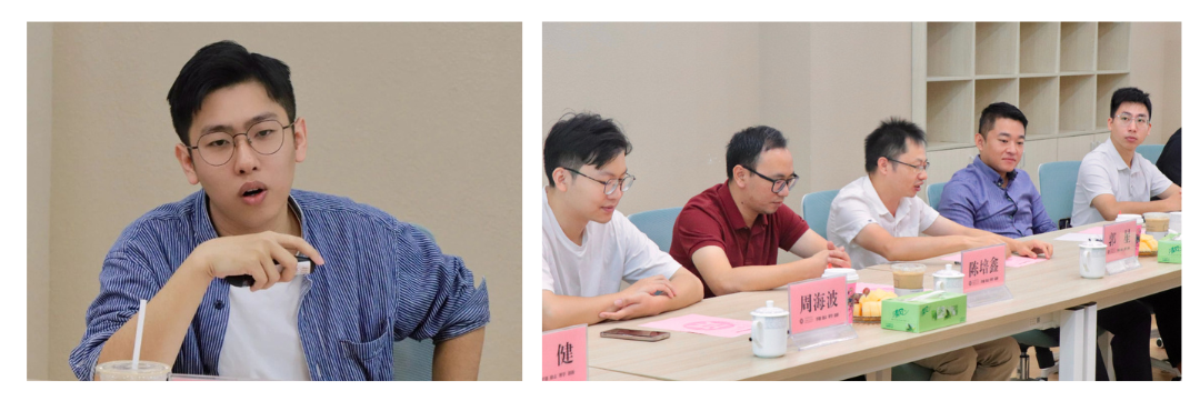 73895C3C91D2005DA0C3873B3C6_5E3D8BDE_81420