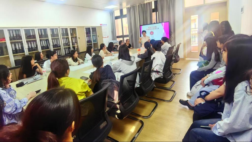 23F07636FA6A53FB3B6B98451B8_3F45222E_14FED