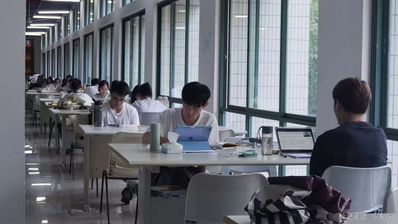 A2F7DE13E06054B53FDF5556D08_D37863DB_1AB4E